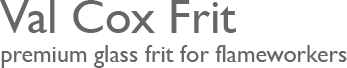 link zu valcox